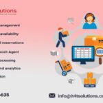 What is the Travel B2B Booking Engine?